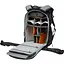 Рюкзак для фотоаппарата Lowepro ProTactic BP 350 AW III (LP37505-PWW) [156389] - миниатюра 7
