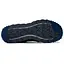 Кросівки Merrell Wildwood Aerosport Mns 43 Синій (1054-036.0737) - мініатюра 3