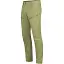 Брюки Frontier KodKod Flex 30/32 Olive - миниатюра 2