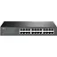 Комутатор TP-Link TL-SG1024D - мініатюра 1