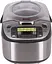 Мультиварка Tefal RK812B32 - мініатюра 2