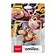 Фігурка Nintendo Amiibo Donkey Kong and Pauline: Donkey Kong Bananza Series - мініатюра 1