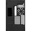 Корпус NZXT H9 Flow RGB Black (CM-H92FB-R1) [146825] - миниатюра 8