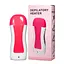 Воскоплав для депіляції касетний Depilatory Heater 40 Вт - мініатюра 1