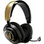 Игровые наушники SteelSeries Arctis Nova 7 Wireless World of Warcraft Edition (61558) [129037] - миниатюра 2