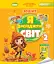 Я досліджую світ. 2 клас. Робочий зошит з інтегрованого курсу. Частина 1 - мініатюра 1