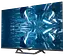 LED-телевизор Haier H55S80FUX (7133329) - миниатюра 4