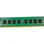 Оперативная память Kingston ValueRAM DDR4, 16GB/3200 (KVR32N22S8/16) - миниатюра 1