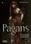 Pagans. The Visual Culture of Pagan Myths, Legends and Rituals - мініатюра 1