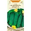 Насіння огірка Насіння України На заздрість сусіду F1, 0.5 г (602900) - мініатюра 1