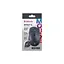 Мишка Defender Effect X MS-095 Wireless Black (52095) - мініатюра 5