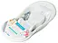 Ванна з набором аксесуарів Tega Baby 86 см white - мініатюра 1