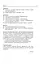 Німецька мова за 4 тижні. Інтенсивний курс німецької мови з електронним аудіододатком - миниатюра 4