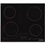 Варочная поверхность электрическая Vestfrost EHV 11 - миниатюра 1