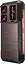 Смартфон Oukitel WP300 12/512GB Red - мініатюра 5