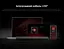 Саундбар колонка для комп'ютера Xiaomi Desktop Speaker QBH-4276GL Black - мініатюра 12