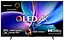 LED-телевізор Hisense 85E7Q PRO  (7134221) - мініатюра 4