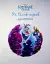 Крижане серце. Нові історії. Колекція казок - мініатюра 3