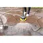 Насадка для мінімийки Karcher 2.644-074.0 - мініатюра 7