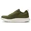 Кросівки Scott Pursuit Explore 42.5 Olive (1081-411076.7340.425) - мініатюра 4