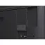 LED-телевизор LG 50UA75006LA - миниатюра 10