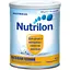 Детская смесь Nutrilon Беслактозный 400 г (8712400745291) - миниатюра 1