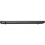 Ноутбук HP 14 OmniBook Ultra Flip 14-fh0011ua 2.8K OLED/U5-226V/16GB/512SSD/Intel Arc/W11/Gray (B9PE0EA) - мініатюра 8