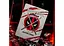 Карти гральні United States Playing Card Company Theory11 Deadpool (ВР_КГТД) - мініатюра 8