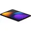 Планшет Xiaomi Pad 7 Pro 12/512GB Gray (VHU5422EU) (Global Version) - миниатюра 6