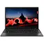 Ноутбук Lenovo L15 G4,i3 1315U 45GHz,8 GB DDR4 3200,256 GB,UHD,Windows 11 Професійна,Thunder 256 GB - мініатюра 1