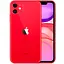 Смартфон Apple iPhone 11 128GB Red (MWLG2) Б/В [158146] - мініатюра 2