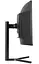 Монитор 34" 2E GAMING G3424B Curved UWQHD VA 180Hz (2E-G3424B-01.UA) - миниатюра 8