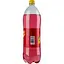 Уцінка. Напій Schweppes Wild Berry безалкогольний газований 1.35 л (951545) - мініатюра 3