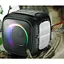 Портативна акустика Hopestar Party One Mini Black [135015] - мініатюра 5