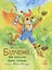 Акварельні історії: Білченя, яке шукало свою справу, Ранок, С1182012У - мініатюра 1