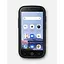 Смартфон Unihertz Jelly 2 6/128gb Blue - мініатюра 1