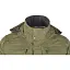 Куртка First Tactical Tactix Jacket Shell L Зеленый - миниатюра 4