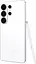 Смартфон Samsung Galaxy S26 Ultra 12/512GB White (SM-S948BZWG) - мініатюра 10