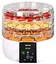 Сушилка для фруктов Zelmer ZFD 1005 - миниатюра 1