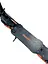 Електросамокат GIANT Blade GT Pro Sport (1600W, 48V 18Ah)   - мініатюра 4