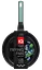 Сковородка IQ Be Energy глубокая 28 см (IQ-1151-28) - миниатюра 2