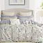 Комплект постельного белья Viluta семейный ранфорс 24322-sm - миниатюра 1