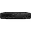 Компьютер персональный HP EliteDesk 8 Mini G1a Ryz AI 7 PRO 350/32GB/512GB SSD/WiFi/K&M/W11ProNextGenPremium/3y.w. - миниатюра 2