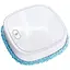 Робот-пылесос моющий Grand INTELEGENT AUTOMATIC BRUSH MOPPER 22х22х6 см - миниатюра 1