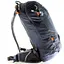 Рюкзак Deuter Freerider Lite 25 Navy (1052-3303017 3010) - мініатюра 2