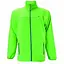 Флисовая кофта 2117 Bjorkliden мужская Green M (2117-BJORKGRNM) - миниатюра 1