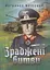 Зраджені битви - мініатюра 1