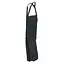 Штани Lafuma Mig Stretch II Pants Dark Steel XL (1046-LFV5568 3541_XL) - мініатюра 1