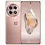 OnePlus Ace 3 12/256GB Rose Gold - мініатюра 1