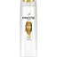 Шампунь Pantene Pro-V Интенсивное восстановление 250 мл (5011321856981/5410076563456) - миниатюра 1